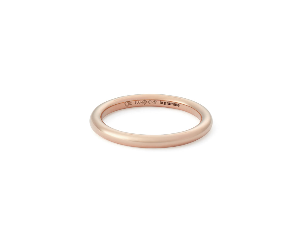 bague jonc la 5g