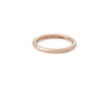 bague jonc la 5g