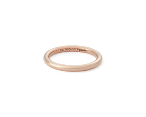 bague jonc la 5g