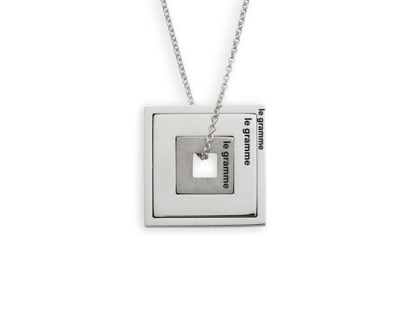 collier-collier-argent-925-5g-bijoux-pour-homme