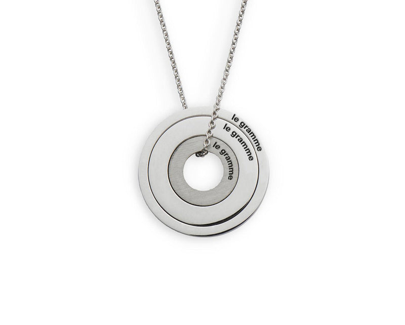 necklace-collier-925-sterling-silver-5g-bijoux-pour-homme