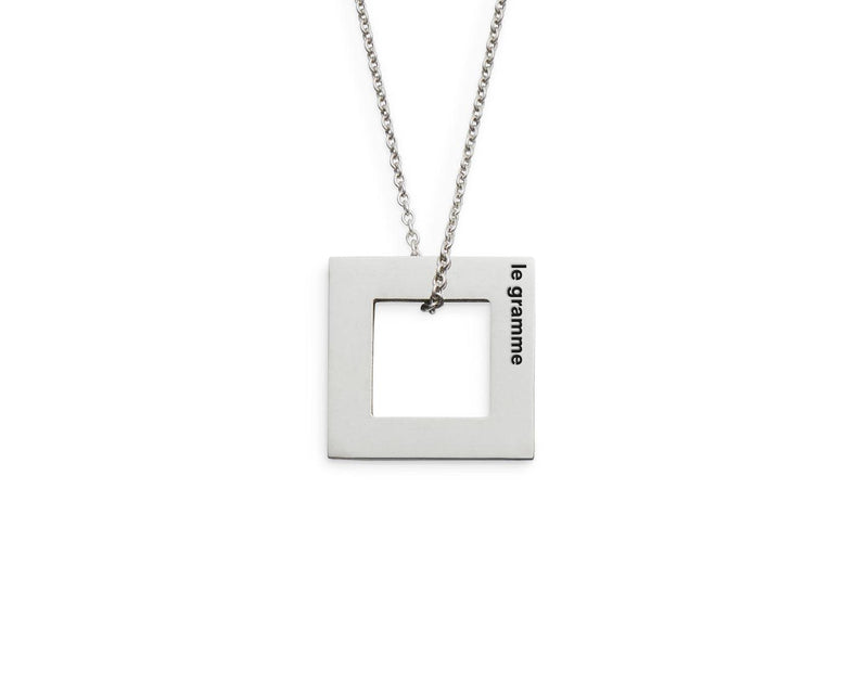 necklace-collier-925-sterling-silver-2-9g-bijoux-pour-homme
