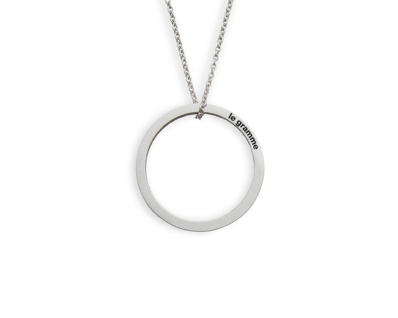 necklace-collier-925-sterling-silver-2-1g-bijoux-pour-homme