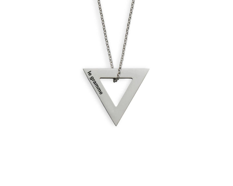 necklace-collier-925-sterling-silver-2-1g-bijoux-pour-homme