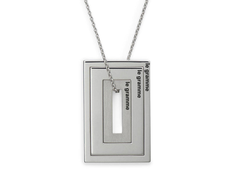 collier-collier-argent-925-7g-bijoux-pour-homme