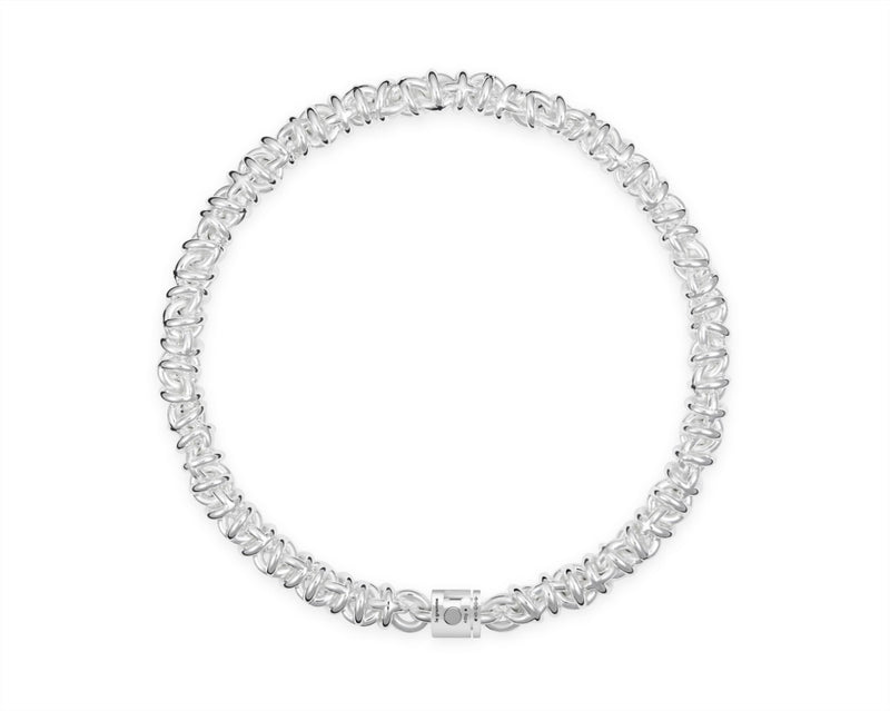 collier-entrelacs-argent-925-435g-bijoux-pour-homme